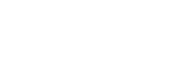 Tom Lee Music