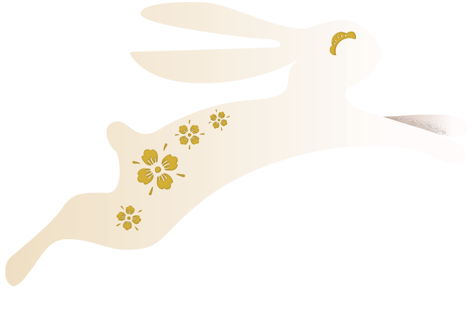 rabbit-yellow-2