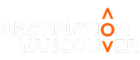 Destination Vancouver