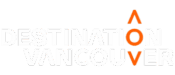 Destination Vancouver