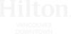 Chinese Restaurant Awards logo on a white background.