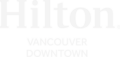 Hilton Downtown Vancouver
