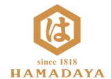 Hamadaya Japanese Sauces