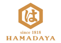 Hamadaya Japanese Sauces