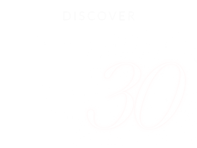 VANCOUVER TOP 30 LONGLIST ICON CHINESE RESTAURANT AWARDS 溫哥華之最30強