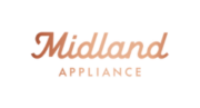 Midland Appliance