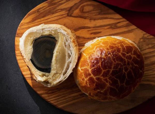 Kam Do Bakery - Best Bakery 2022