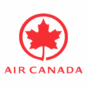Air Canada Air Canada