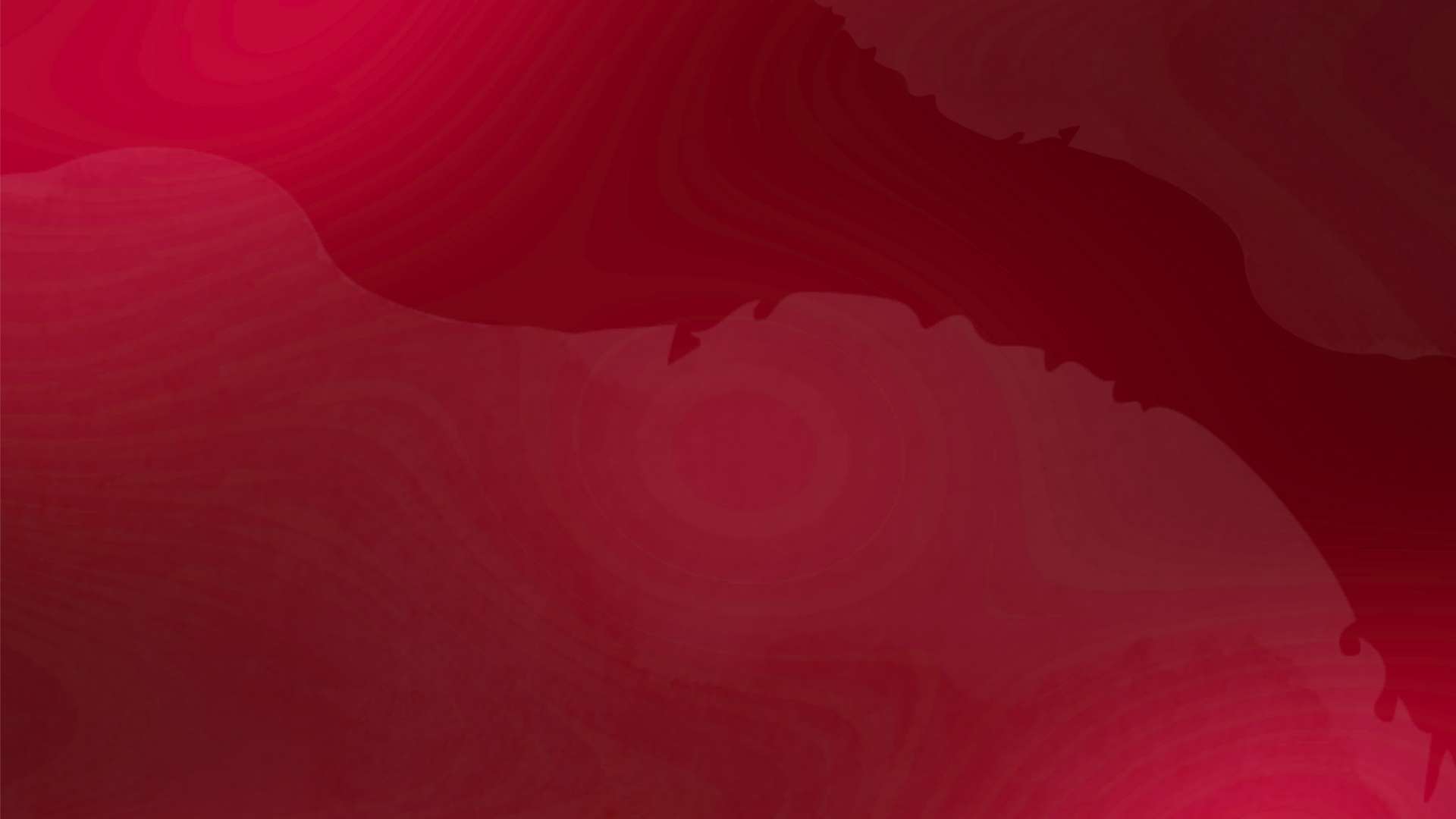 Dim Sum Gala 2025, presented by Scotia Wealth Management – Chinese  Restaurant Awards