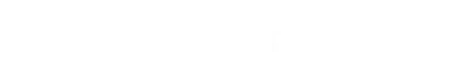 DoorDash