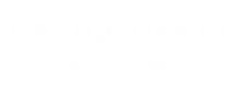 Grand Hyatt Hong Kong Grand Hyatt Hong Kong