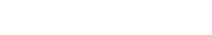 Scotia Wealth Management