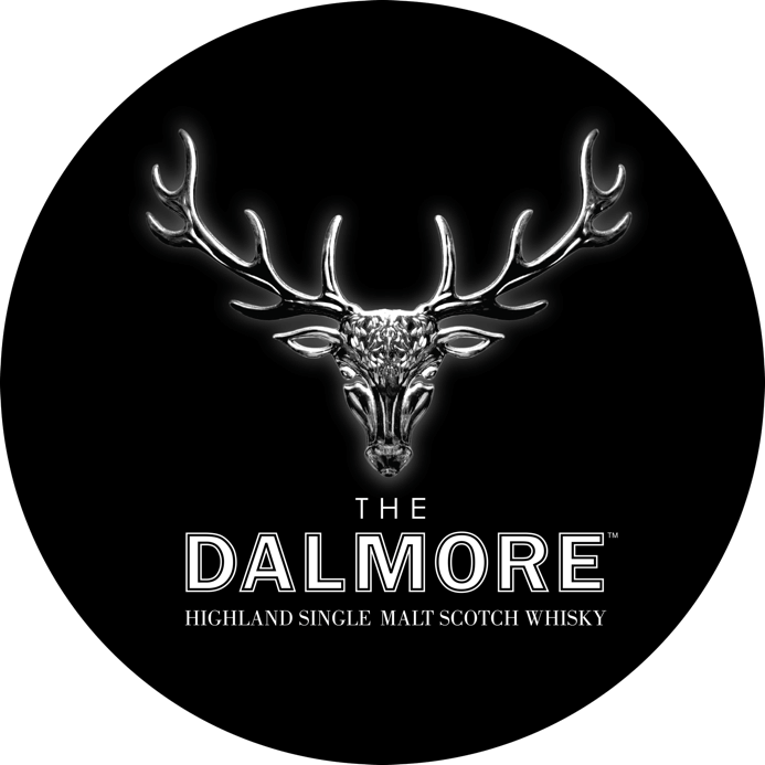 The Dalmore