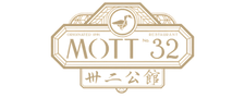 Mott 32