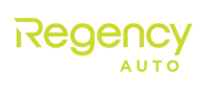 REGENCY AUTO