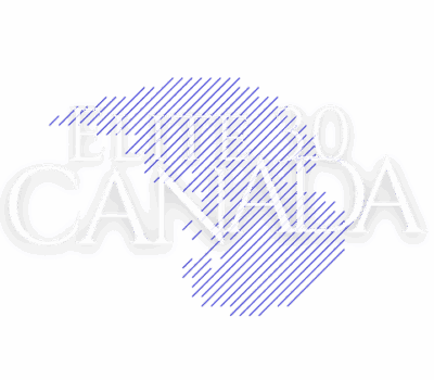 Elite 30 Canada - Chinese Restaurant Awards