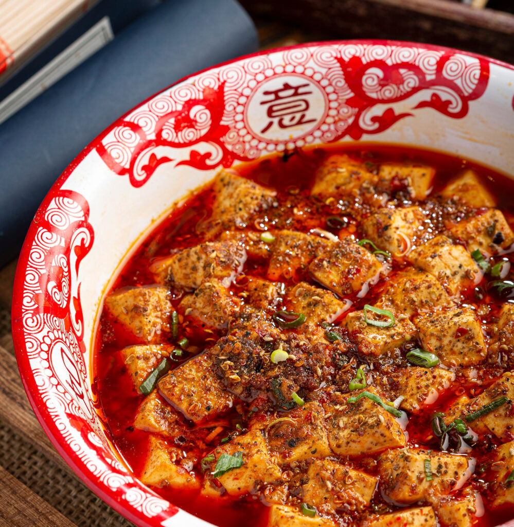 Nian Yi Kuai Zi Richmond Hill Markham