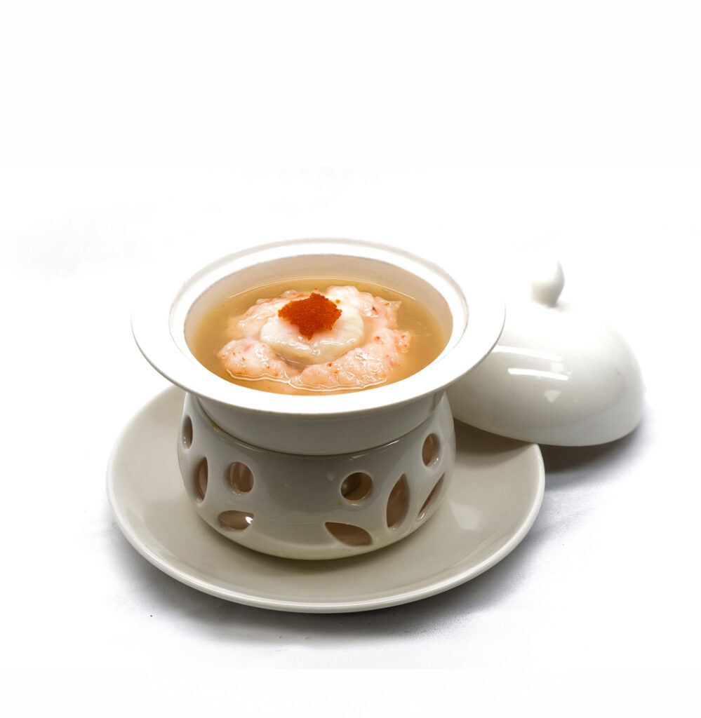 Sea Harbour Restaurant Richmond