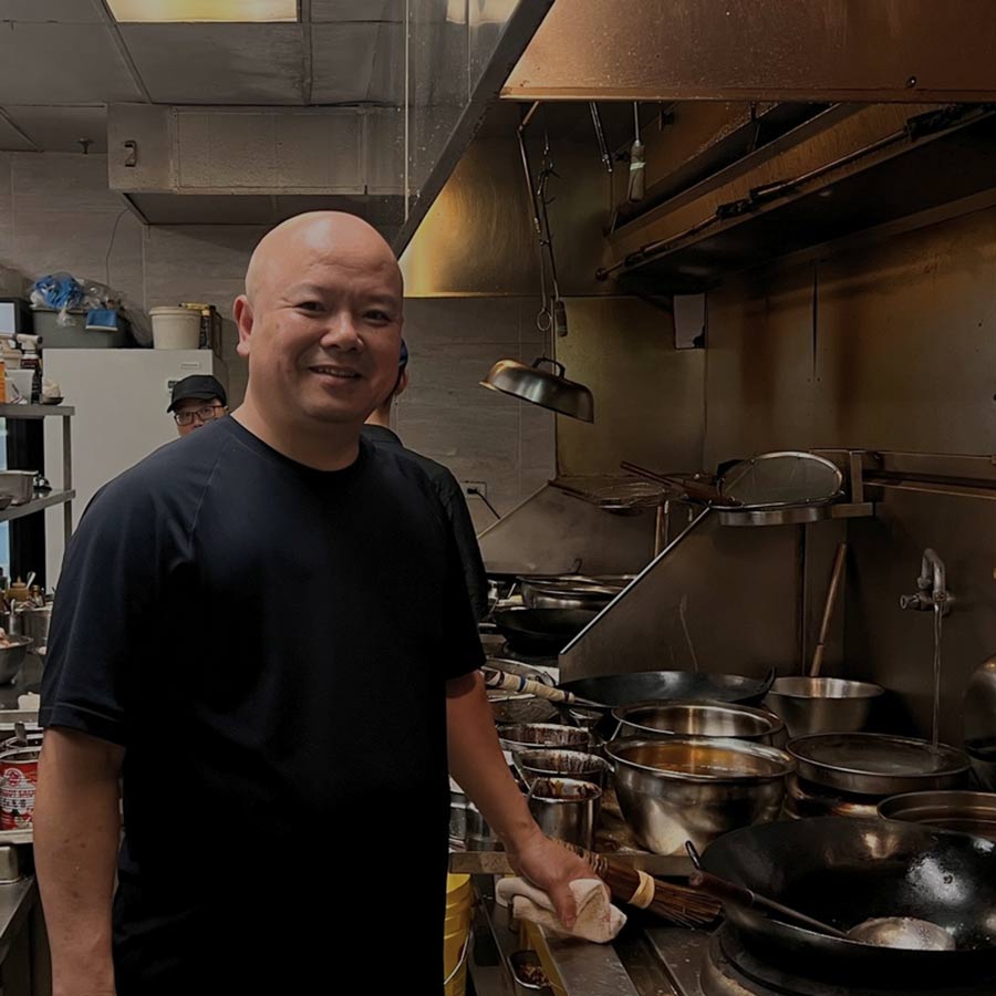 CANADA---Master-Chef-of-the-Year-2025---Samuel-Su-Wei-jian---Flavourful-House-Toronto