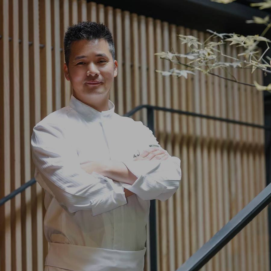 Ru-Yuan-Hangzhou---Fu-Jue-Liang