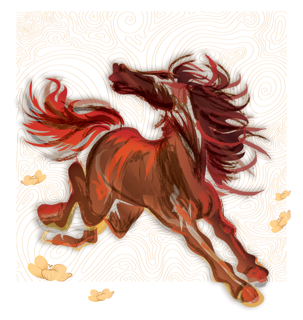 19th Annual Scotiabank Feast of Fortune 19th Annual Scotiabank Feast of Fortune