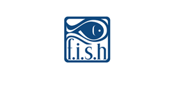 Eatfish.ca