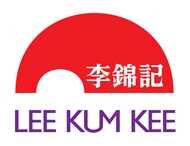 Lee Kum Kee