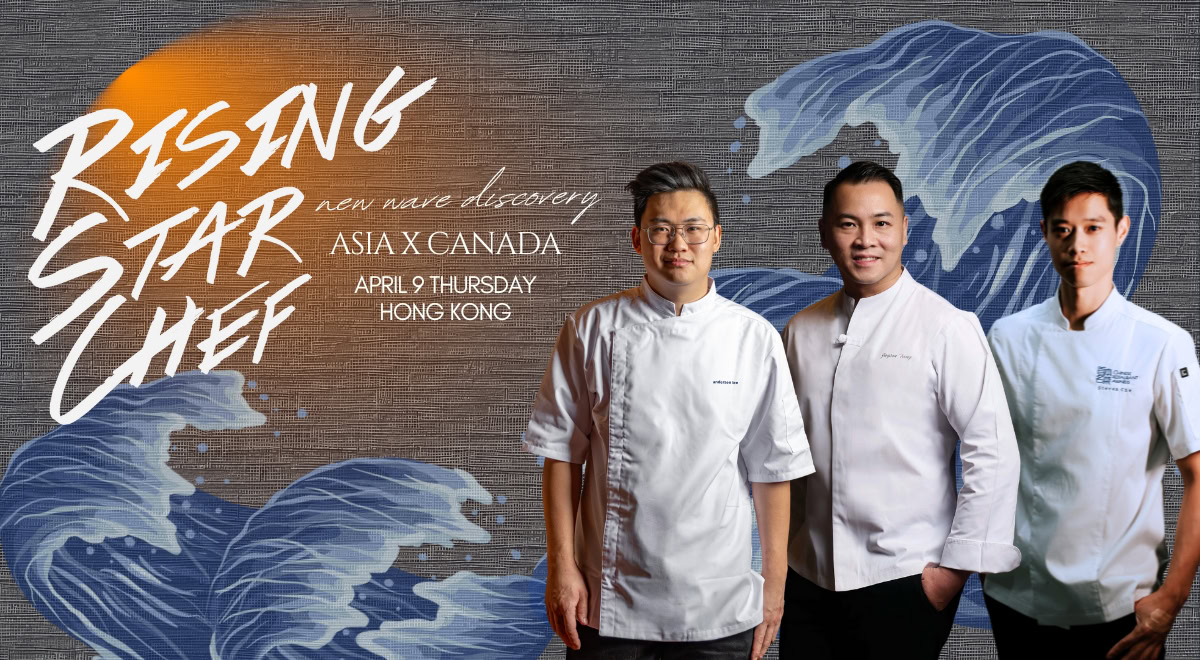 new wave discovery CHEFS (1200 x 660 px) V2