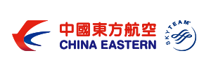 China Eastern Airlines