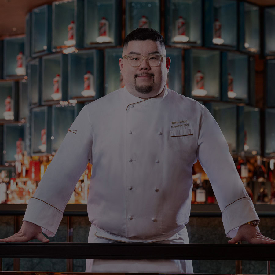 Ru-Yuan-Hangzhou---Fu-Jue-Liang