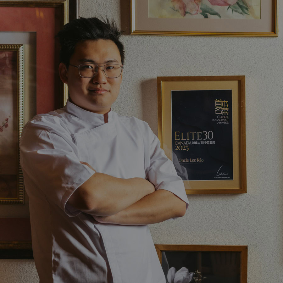 CANADA---Master-Chef-of-the-Year-2025---Samuel-Su-Wei-jian---Flavourful-House-Toronto