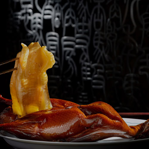 焗釀蟹蓋-Baked-stuffed-crab-shell---Chef-Tam's-Seasons