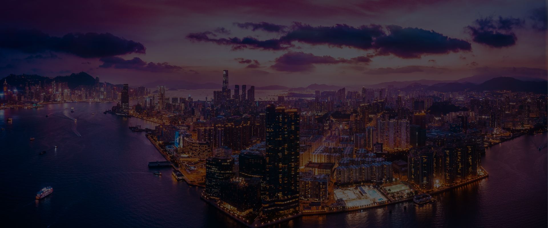 TASTE SHANGHAI. NINGBO. HONG KONG 2026 Chinese Restaurant Awards