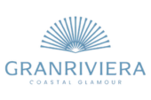 Granriviera Mimosa