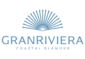 Granriviera Mimosa