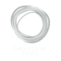Oakridge Park logo