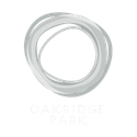 Oakridge Park logo