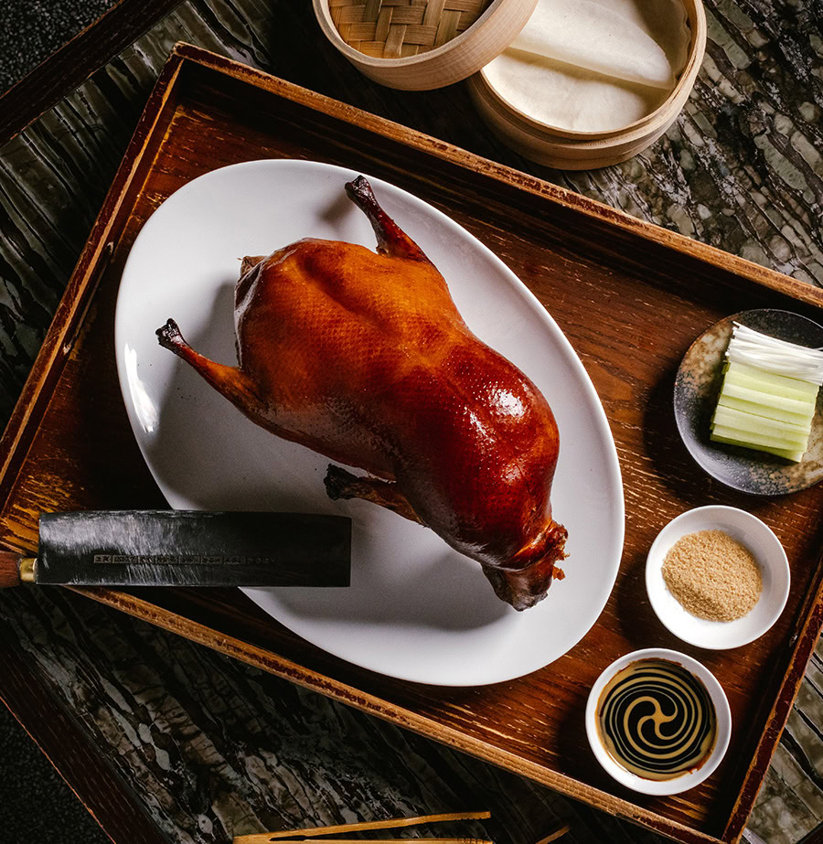 MOTT 32 Las Vegas world class Chinese cuisine.jpg