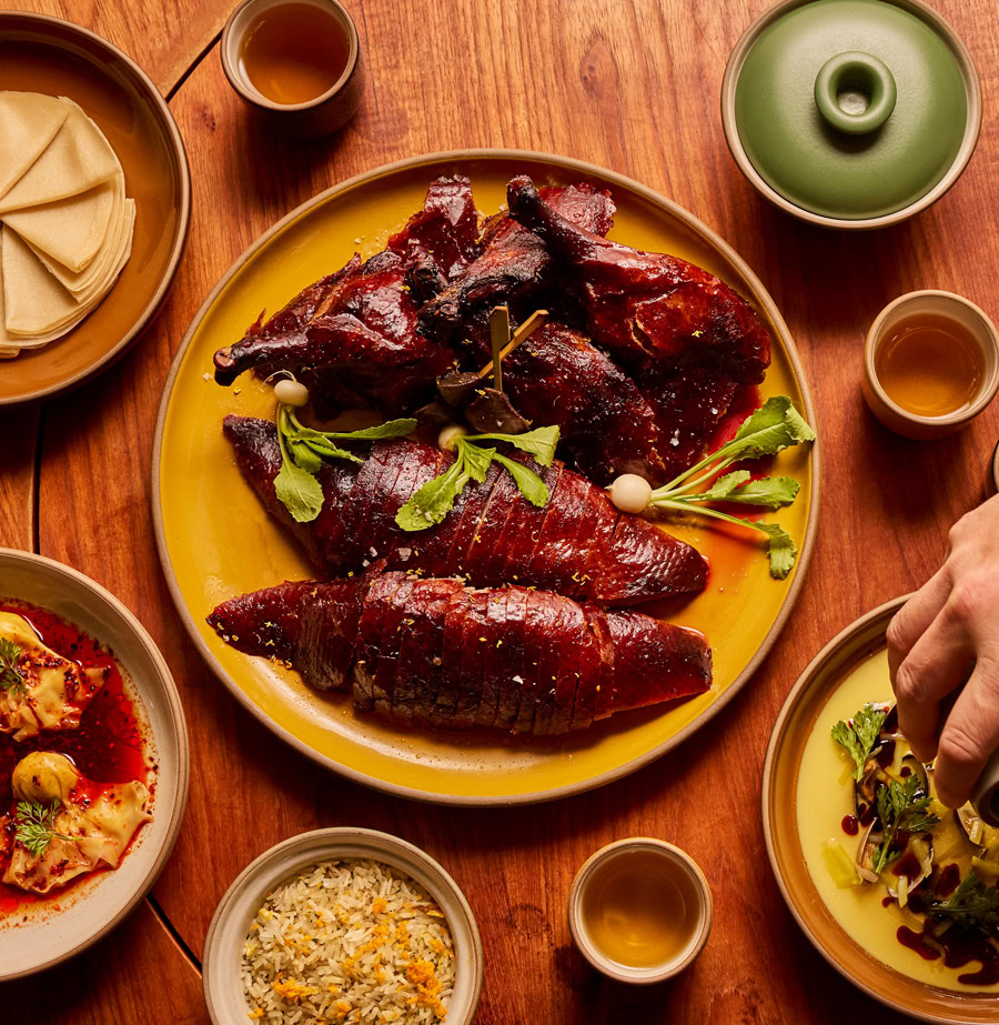 Mister-Jiu's-–-Modern-Chinese-–-San-Francisco,-California